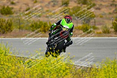 media/May-10-2024-2WTD (Fri) [[c88d7990af]]/Group C/Session 2-The Bowl/